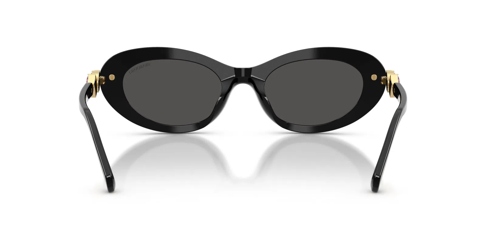 Swarovski 6042 Sunglasses - view 23